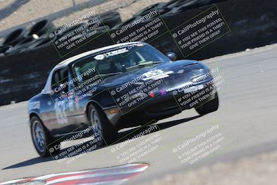 media/Apr-14-2024-Speed Ventures (Sun) [[b247a995cb]]/Purple/Session 2 (Turn 11)/